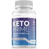 Keto Prime:-Is There Better Alternative?