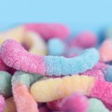 https://www.hometownstation.com/news-articles/apple-keto-gummies-australia-au-top-rated-reviews-quality-gummy-real-or-fake-411505