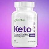 https://www.facebook.com/Life-Style-Keto-109078035102699