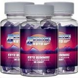 TrimLab Keto Gummies Reviews - Pros, Cons, Working and Customer Reviews