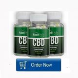 https://hazel-hills-cbd-gummies.splashthat.com/