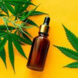 Buy @ https://bumppy.com/tm/read-blog/39205_kalmaste-cbd-oil-united-kingdom.html