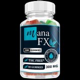 https://mana-fx-cbd-gummies-bears.jimdosite.com/