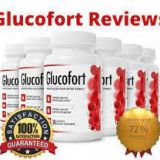 Is Glucofort totally Safe?