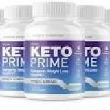 Keto Prime Reviews – Are They Legitimate Or Scam? Shocking Ingredient?