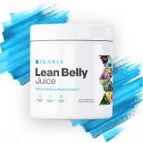 https://ikarialeanbellyjuice.wixsite.com/lean-belly-juice