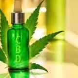 https://www.facebook.com/Bernard-Pivot-CBD-Oil-103710045672176