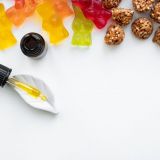 https://bernardpivotetcbd.wixsite.com/cbd-gummies-france