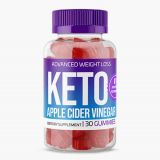 Keto Start ACV Reviews – Real Weight Lose Fast!