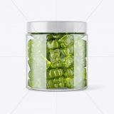 https://healthiest-cbd-gummies-26.webselfsite.net/