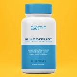 GlucoTrust improves the immune system and maintains appropriate blood pressure levels