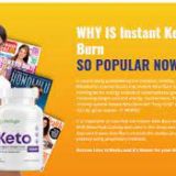 Is there a risk of Lifestyle Keto adverse reactions?