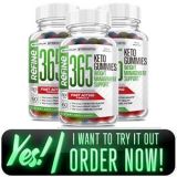 https://refine-365-keto-gummies-bears.jimdosite.com/