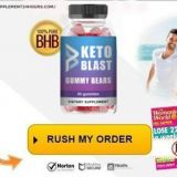 It will put you into Ketosis Naturally