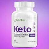 Who can't consume the of Lifestyle Keto?