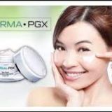 Derma PGX –, Price and Use for Anti-Aging?