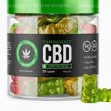 Tyler Perry CBD Gummies : Is This CBD Gummies Real or Fake?