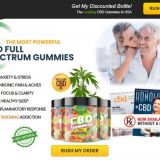 Kelly Clarkson CBD Gummies Fox News