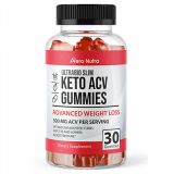 https://ultrabio-slim-keto-gummies.jimdosite.com/