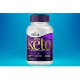 The Main Features and Benefits of Regal Keto Gummies !