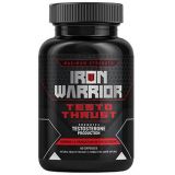 Order Iron Warrior Testo Thrust For The Lowest Price Online