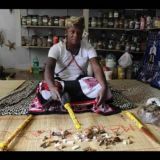 VOODOO MONEY SPELLS  IN USA-CANADA-SOUTH AFRICA -SEYCHELLES-MELBOURNE+27630700319