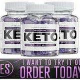 Max Keto Gummies Latest Updated Reviews 2022-Does Max Keto Gummies Work Or Scam?