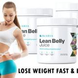 A natural metabolic formula offering overall weight loss