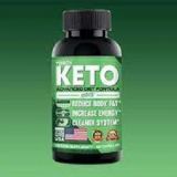 Torch KETO Reviews - Does It Work or Negative Side Effects?