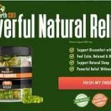 Green Earth CBD Gummies Reviews – Read this before buying!