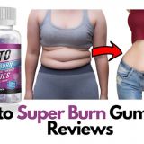 outlookindia.com/outlook-spotlight/keto-super-burn-gummies-shark-tank-episode-alert-reviews-does-keto-worth-59-75-for-two-in-usa--news-217457