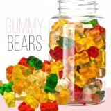 https://baypark-cbd-gummies.company.site/