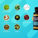 How Does Fluxactive Complete Benefit You?