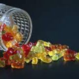 Offer @ https://www.facebook.com/ariesessentialscbdgummies/