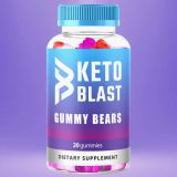 https://www.facebook.com/Keto-Blast-Gummies-Shark-Tank-105715595606298