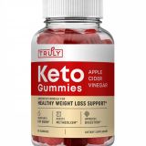 Where to Buy Truly Keto Gummies?