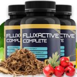 Fluxactive Complete Reviews: