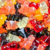 https://www.facebook.com/Cbd-Gummies-For-Diabetes-Shark-Tank-106779695502748