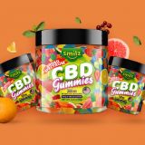 Shark Tank#1 Cliff Richard CBD Gummies - Buyer Beware