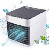 Conclusion: Is Cool Pro Portable AC Worth Buying?