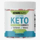 https://www.facebook.com/Keto.24.7BHB.Gummies.US/