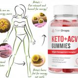 https://trimdrops-keto-acv-gummies.company.site/