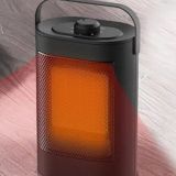 Is Keilini Heater Easy to use and affordable for everyone?