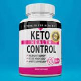 Keto Health Control [Urgent Update] Must Know Before Buy!