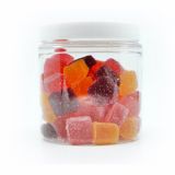 https://sites.google.com/view/stimulirxcbd-gummies/