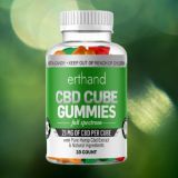 https://educatorpages.com/site/erthandcbdgummies/