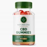 https://www.thorsupplement.com/sponsored/nature-one-cbd-gummies-reviews-fact-check-risky-negative-side-effects-exposed/